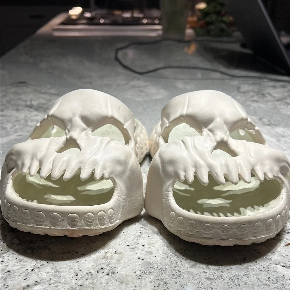 N/A these fun